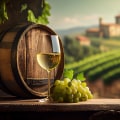 Exploring the Versatile Uses of Grapes Beyond Wine Production
