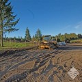 Optimize Your Vineyard with Expert Lot Clearing